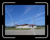 Tortola 158 * The airport * 2592 x 1944 * (1.88MB)